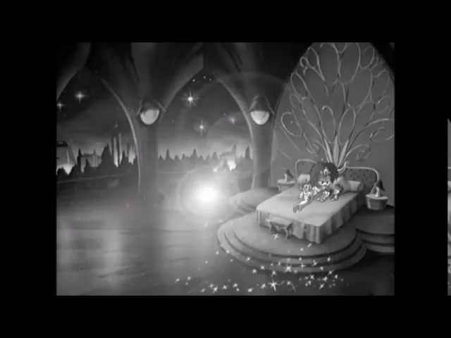 Sonic underground Rap Video(official) Ft. Tamers12345